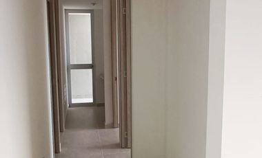 HERMOSO Y AMPLIO APARTAMENTO CENTRAL CONJUNTO IBAGUÉ EN VENTA (BONITA VISTA)