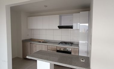 HERMOSO Y AMPLIO APARTAMENTO CENTRAL CONJUNTO IBAGUÉ EN VENTA (BONITA VISTA)