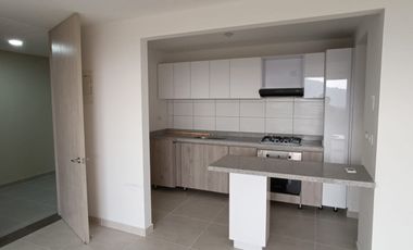 HERMOSO Y AMPLIO APARTAMENTO CENTRAL CONJUNTO IBAGUÉ EN VENTA (BONITA VISTA)