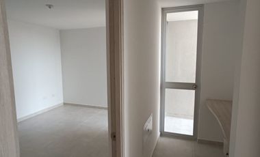HERMOSO Y AMPLIO APARTAMENTO CENTRAL CONJUNTO IBAGUÉ EN VENTA (BONITA VISTA)