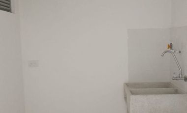 HERMOSO Y AMPLIO APARTAMENTO CENTRAL CONJUNTO IBAGUÉ EN VENTA (BONITA VISTA)