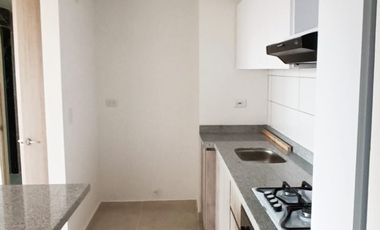 HERMOSO Y AMPLIO APARTAMENTO CENTRAL CONJUNTO IBAGUÉ EN VENTA (BONITA VISTA)