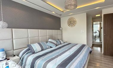 HERMOSA CASA DE VENTA POR HILACRIL PLAZA TUMBACO!