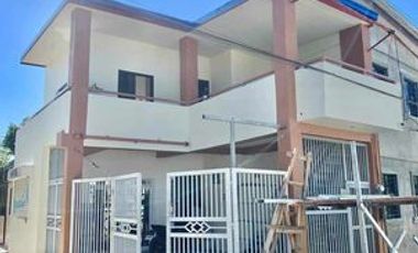 2BR Newly Built House and Lot for Sale  in Willowbend Subdivision, Pinagkuartelan, Pandi Bulacan