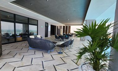 ALTOMARE - Condominios Panorámicos