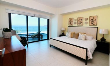 ALTOMARE - Condominios Panorámicos