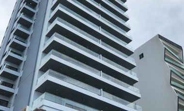 ALTOMARE - Condominios Panorámicos