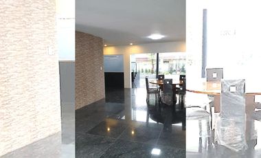 BRAND NEW 2-STOREY, 5-BEDROOM HOUSE WITH PARKING FOR RENT IN MERVILLE