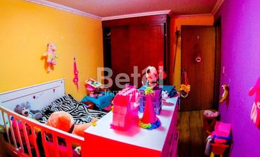 Casa en Venta - Ricaurte en avenida principal