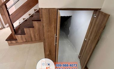 Casa independiente en venta, Precio de Oportunidad Sector Ricaurte C1277
