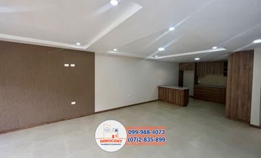 Casa independiente en venta, Precio de Oportunidad Sector Ricaurte C1277