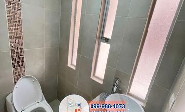 Casa independiente en venta, Precio de Oportunidad Sector Ricaurte C1277
