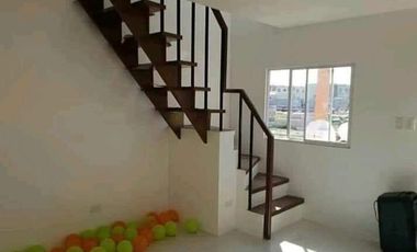 Affordable House and Lot in Bulacan | Lessandra Sta. Maria