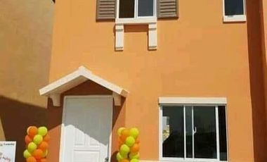 Affordable House and Lot in Bulacan | Lessandra Sta. Maria