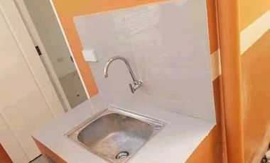 Affordable House and Lot in Bulacan | Lessandra Sta. Maria