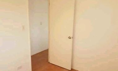 Affordable House and Lot in Bulacan | Lessandra Sta. Maria