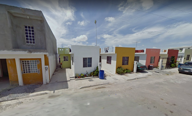 Casas infonavit rio bravo tamaulipas - casas en Río Bravo - Mitula Casas