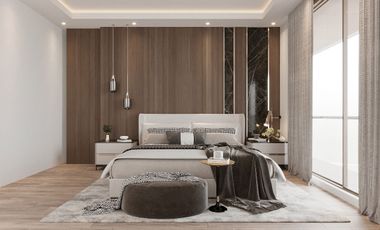 Casa en venta en Monraz, Acabados modernos y alta calidad