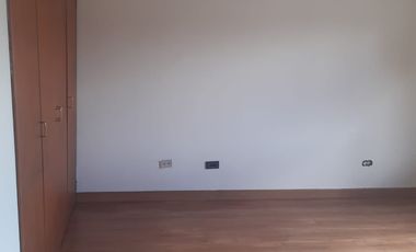 ¡OPORTUNIDAD UNICA!SE VENDE EXCELENTE CASA CERCA ESCUELA MILITAR JOSE MARIA CORDOBA