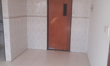 ¡OPORTUNIDAD UNICA!SE VENDE EXCELENTE CASA CERCA ESCUELA MILITAR JOSE MARIA CORDOBA