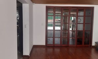 ¡OPORTUNIDAD UNICA!SE VENDE EXCELENTE CASA CERCA ESCUELA MILITAR JOSE MARIA CORDOBA