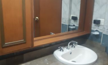 ¡OPORTUNIDAD UNICA!SE VENDE EXCELENTE CASA CERCA ESCUELA MILITAR JOSE MARIA CORDOBA