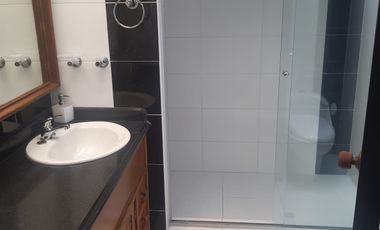 ¡OPORTUNIDAD UNICA!SE VENDE EXCELENTE CASA CERCA ESCUELA MILITAR JOSE MARIA CORDOBA