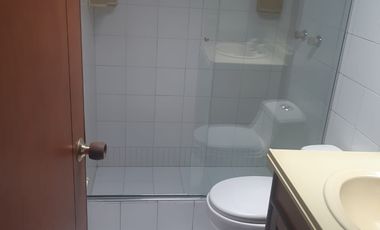 ¡OPORTUNIDAD UNICA!SE VENDE EXCELENTE CASA CERCA ESCUELA MILITAR JOSE MARIA CORDOBA