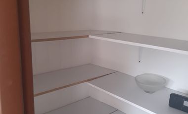 ¡OPORTUNIDAD UNICA!SE VENDE EXCELENTE CASA CERCA ESCUELA MILITAR JOSE MARIA CORDOBA