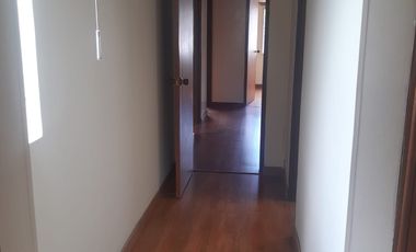 ¡OPORTUNIDAD UNICA!SE VENDE EXCELENTE CASA CERCA ESCUELA MILITAR JOSE MARIA CORDOBA