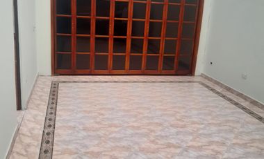 ¡OPORTUNIDAD UNICA!SE VENDE EXCELENTE CASA CERCA ESCUELA MILITAR JOSE MARIA CORDOBA