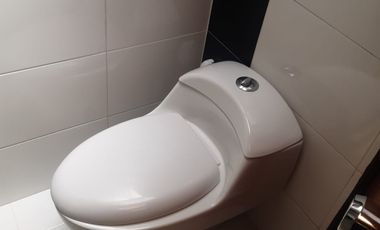 ¡OPORTUNIDAD UNICA!SE VENDE EXCELENTE CASA CERCA ESCUELA MILITAR JOSE MARIA CORDOBA