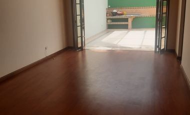 ¡OPORTUNIDAD UNICA!SE VENDE EXCELENTE CASA CERCA ESCUELA MILITAR JOSE MARIA CORDOBA