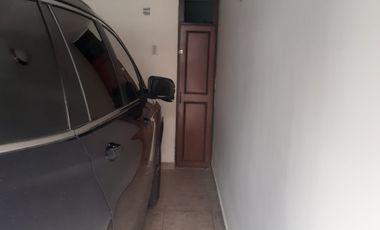 ¡OPORTUNIDAD UNICA!SE VENDE EXCELENTE CASA CERCA ESCUELA MILITAR JOSE MARIA CORDOBA