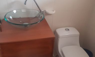 ¡OPORTUNIDAD UNICA!SE VENDE EXCELENTE CASA CERCA ESCUELA MILITAR JOSE MARIA CORDOBA