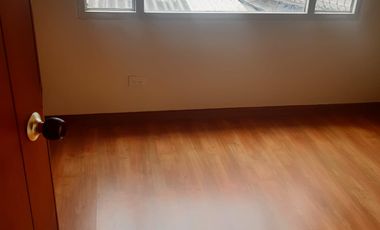 ¡OPORTUNIDAD UNICA!SE VENDE EXCELENTE CASA CERCA ESCUELA MILITAR JOSE MARIA CORDOBA