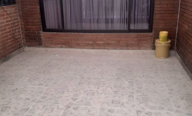 ¡OPORTUNIDAD UNICA!SE VENDE EXCELENTE CASA CERCA ESCUELA MILITAR JOSE MARIA CORDOBA