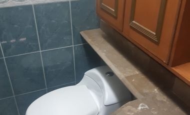 ¡OPORTUNIDAD UNICA!SE VENDE EXCELENTE CASA CERCA ESCUELA MILITAR JOSE MARIA CORDOBA