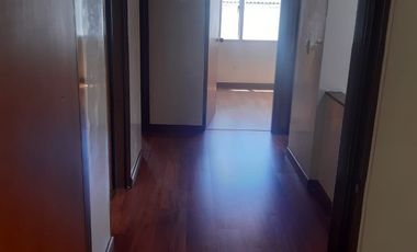 ¡OPORTUNIDAD UNICA!SE VENDE EXCELENTE CASA CERCA ESCUELA MILITAR JOSE MARIA CORDOBA