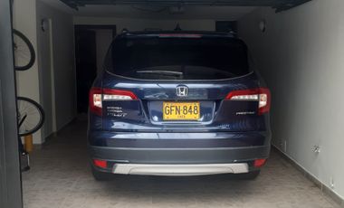 ¡OPORTUNIDAD UNICA!SE VENDE EXCELENTE CASA CERCA ESCUELA MILITAR JOSE MARIA CORDOBA