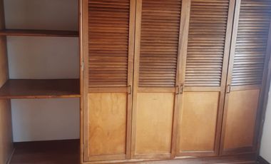 ¡OPORTUNIDAD UNICA!SE VENDE EXCELENTE CASA CERCA ESCUELA MILITAR JOSE MARIA CORDOBA