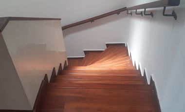 ¡OPORTUNIDAD UNICA!SE VENDE EXCELENTE CASA CERCA ESCUELA MILITAR JOSE MARIA CORDOBA