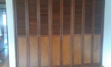 ¡OPORTUNIDAD UNICA!SE VENDE EXCELENTE CASA CERCA ESCUELA MILITAR JOSE MARIA CORDOBA