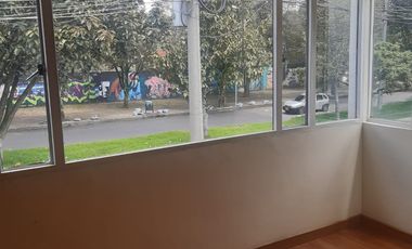 ¡OPORTUNIDAD UNICA!SE VENDE EXCELENTE CASA CERCA ESCUELA MILITAR JOSE MARIA CORDOBA