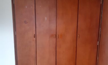 ¡OPORTUNIDAD UNICA!SE VENDE EXCELENTE CASA CERCA ESCUELA MILITAR JOSE MARIA CORDOBA