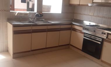 ¡OPORTUNIDAD UNICA!SE VENDE EXCELENTE CASA CERCA ESCUELA MILITAR JOSE MARIA CORDOBA