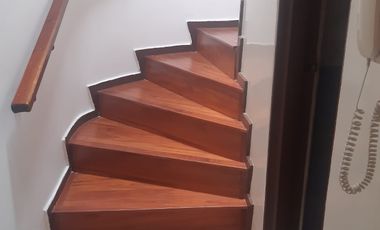 ¡OPORTUNIDAD UNICA!SE VENDE EXCELENTE CASA CERCA ESCUELA MILITAR JOSE MARIA CORDOBA