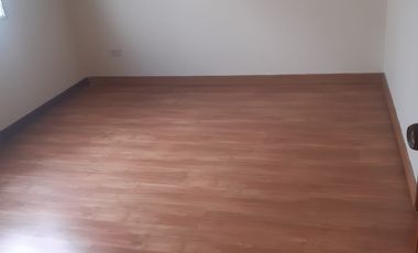 ¡OPORTUNIDAD UNICA!SE VENDE EXCELENTE CASA CERCA ESCUELA MILITAR JOSE MARIA CORDOBA