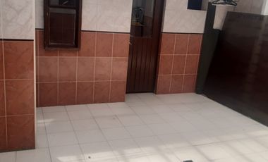 ¡OPORTUNIDAD UNICA!SE VENDE EXCELENTE CASA CERCA ESCUELA MILITAR JOSE MARIA CORDOBA