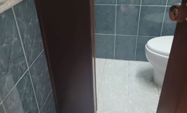 ¡OPORTUNIDAD UNICA!SE VENDE EXCELENTE CASA CERCA ESCUELA MILITAR JOSE MARIA CORDOBA